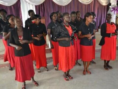 Woman_Ministry.jpg